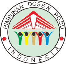 PKM PGSD UNSAM